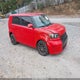 JTLKE50E991096371 2009 Scion Xb auction photo thumbnail 1