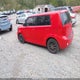JTLKE50E991096371 2009 Scion Xb auction photo thumbnail 3