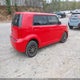 JTLKE50E991096371 2009 Scion Xb auction photo thumbnail 4