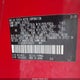 JTLKE50E991096371 2009 Scion Xb auction photo thumbnail 9