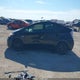 JTDKN3DU9C5410022 2012 Toyota Prius Two auction photo thumbnail 14