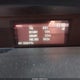 JTDKN3DU9C5410022 2012 Toyota Prius Two auction photo thumbnail 15
