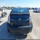 JTDKN3DU9C5410022 2012 Toyota Prius Two auction photo thumbnail 16
