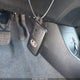 JTDKN3DU9C5410022 2012 Toyota Prius Two auction photo thumbnail 11