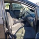 JTDKN3DU9C5410022 2012 Toyota Prius Two auction photo thumbnail 5