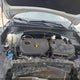 KM8J33A44HU400464 2017 Hyundai Tucson Se auction photo thumbnail 10