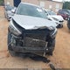 KM8J33A44HU400464 2017 Hyundai Tucson Se auction photo thumbnail 11