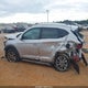 KM8J33A44HU400464 2017 Hyundai Tucson Se auction photo thumbnail 13