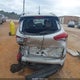 KM8J33A44HU400464 2017 Hyundai Tucson Se auction photo thumbnail 15