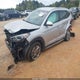 KM8J33A44HU400464 2017 Hyundai Tucson Se auction photo thumbnail 2