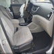 KM8J33A44HU400464 2017 Hyundai Tucson Se auction photo thumbnail 5