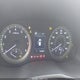 KM8J33A44HU400464 2017 Hyundai Tucson Se auction photo thumbnail 7