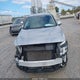 5NMS2DAJ2PH633711 2023 Hyundai Santa Fe Sel auction photo thumbnail 13