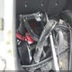 5NMS2DAJ2PH633711 2023 Hyundai Santa Fe Sel auction photo thumbnail 18