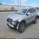 5NMS2DAJ2PH633711 2023 Hyundai Santa Fe Sel auction photo thumbnail 2