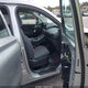 5NMS2DAJ2PH633711 2023 Hyundai Santa Fe Sel auction photo thumbnail 5