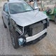 5NMS2DAJ2PH633711 2023 Hyundai Santa Fe Sel auction photo thumbnail 6