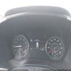 5NMS2DAJ2PH633711 2023 Hyundai Santa Fe Sel auction photo thumbnail 7