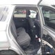 5NMS2DAJ2PH633711 2023 Hyundai Santa Fe Sel auction photo thumbnail 8