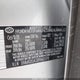 5NMS2DAJ2PH633711 2023 Hyundai Santa Fe Sel auction photo thumbnail 9