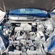 7FARW2H89JE085570 2018 Honda Cr-V Ex-L/Ex-L Navi auction photo thumbnail 10