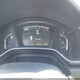 7FARW2H89JE085570 2018 Honda Cr-V Ex-L/Ex-L Navi auction photo thumbnail 7