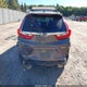 7FARW2H89JE085570 2018 Honda Cr-V Ex-L/Ex-L Navi auction photo thumbnail 17