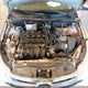 1FAHP3FN5BW139002 2011 Ford Focus Se auction photo thumbnail 10