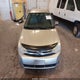 1FAHP3FN5BW139002 2011 Ford Focus Se auction photo thumbnail 12