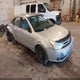 1FAHP3FN5BW139002 2011 Ford Focus Se auction photo thumbnail 1