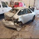1FAHP3FN5BW139002 2011 Ford Focus Se auction photo thumbnail 4