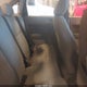 1FAHP3FN5BW139002 2011 Ford Focus Se auction photo thumbnail 8