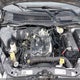 2C4RC1JG6GR174705 2016 Chrysler Town & Country Limited auction photo thumbnail 10