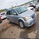 2C4RC1JG6GR174705 2016 Chrysler Town & Country Limited auction photo thumbnail 1