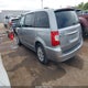 2C4RC1JG6GR174705 2016 Chrysler Town & Country Limited auction photo thumbnail 3