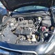 4S4BSAAC3J3236929 2018 Subaru Outback 2.5I auction photo thumbnail 10