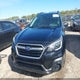 4S4BSAAC3J3236929 2018 Subaru Outback 2.5I auction photo thumbnail 13