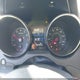 4S4BSAAC3J3236929 2018 Subaru Outback 2.5I auction photo thumbnail 16