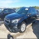 4S4BSAAC3J3236929 2018 Subaru Outback 2.5I auction photo thumbnail 2