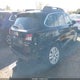 4S4BSAAC3J3236929 2018 Subaru Outback 2.5I auction photo thumbnail 4