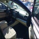4S4BSAAC3J3236929 2018 Subaru Outback 2.5I auction photo thumbnail 5