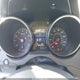4S4BSAAC3J3236929 2018 Subaru Outback 2.5I auction photo thumbnail 7