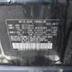 4S4BSAAC3J3236929 2018 Subaru Outback 2.5I auction photo thumbnail 9