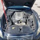 JN1CV6FE8CM200807 2012 Infiniti G37 auction photo thumbnail 10