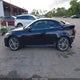 JN1CV6FE8CM200807 2012 Infiniti G37 auction photo thumbnail 14