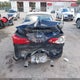 JN1CV6FE8CM200807 2012 Infiniti G37 auction photo thumbnail 16