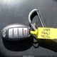 JN1CV6FE8CM200807 2012 Infiniti G37 auction photo thumbnail 11