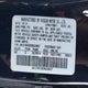 JN1CV6FE8CM200807 2012 Infiniti G37 auction photo thumbnail 9