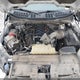 1FTFW1E54MKE53504 2021 Ford F-150 Xlt auction photo thumbnail 10