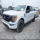 1FTFW1E54MKE53504 2021 Ford F-150 Xlt auction photo thumbnail 2